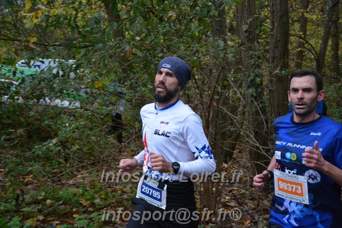 Les Foulees du Dragon 2025/FDRAGON_2025_07111.JPG